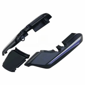 motoheal.com