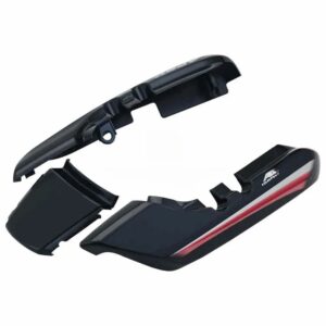 motoheal.com