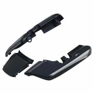 motoheal.com