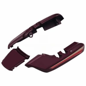 motoheal.com