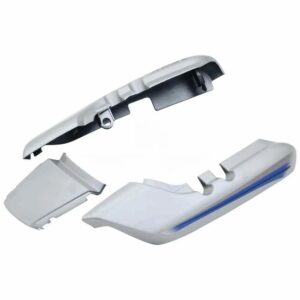 motoheal.com