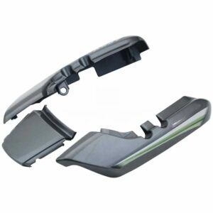 motoheal.com