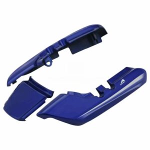 motoheal.com
