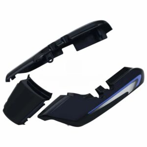 motoheal.com