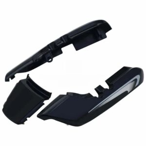 motoheal.com
