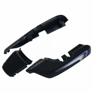 motoheal.com