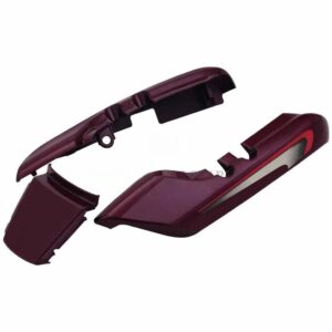 motoheal.com