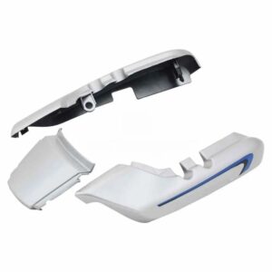 motoheal.com