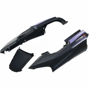 motoheal.com