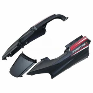 motoheal.com