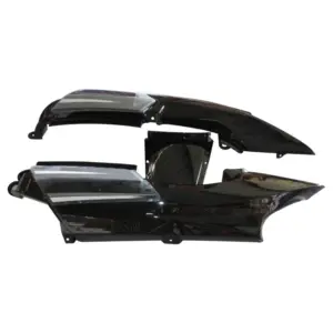 motoheal.com