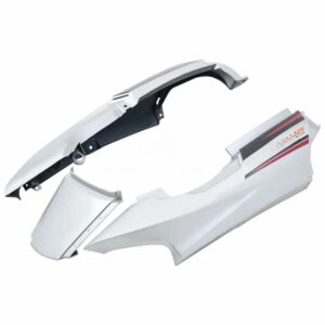 motoheal.com