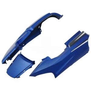 motoheal.com