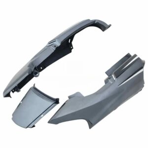 motoheal.com