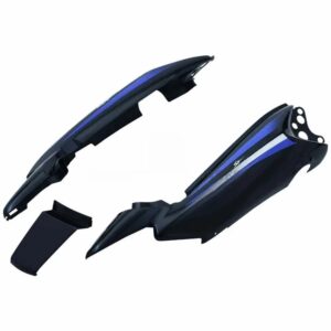 motoheal.com
