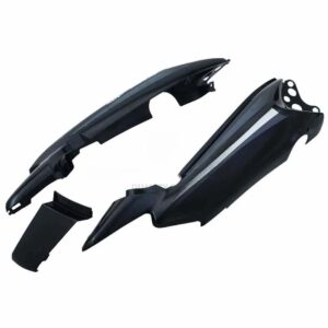 motoheal.com