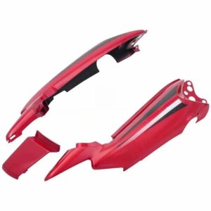 motoheal.com