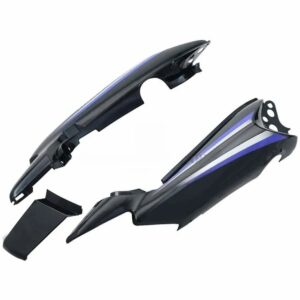 motoheal.com
