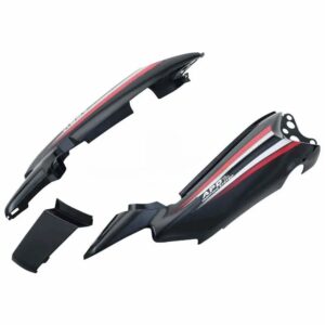 motoheal.com