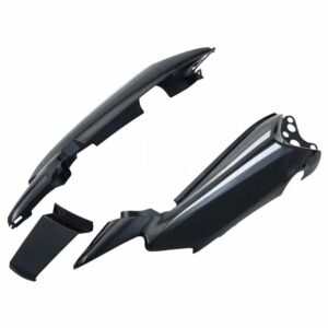 motoheal.com