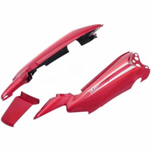 motoheal.com