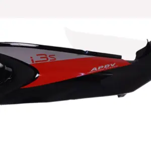 motoheal.com