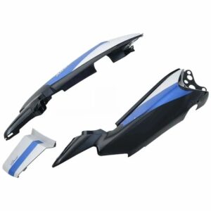 motoheal.com