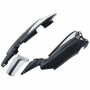 motoheal.com
