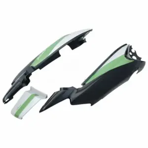 motoheal.com