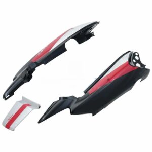motoheal.com