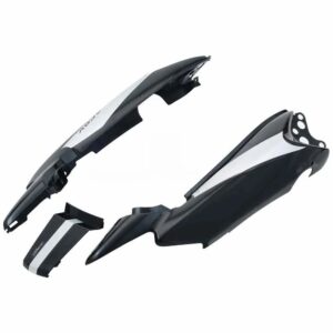 motoheal.com