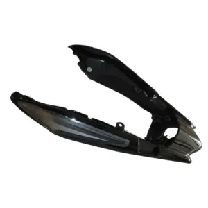 motoheal.com