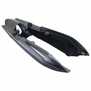 motoheal.com