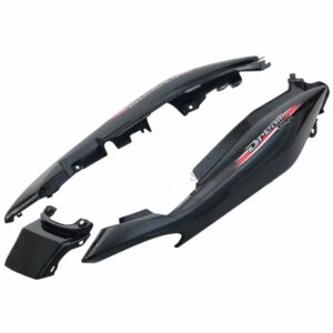 motoheal.com