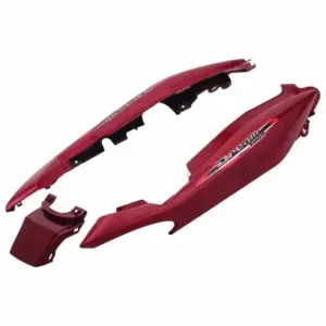 motoheal.com