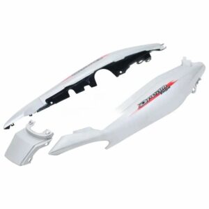 motoheal.com