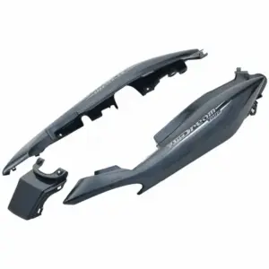 motoheal.com