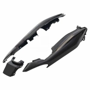 motoheal.com