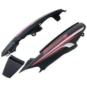 motoheal.com