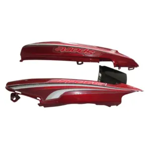 motoheal.com