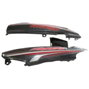 motoheal.com