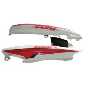motoheal.com