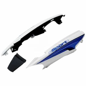 motoheal.com