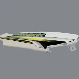 motoheal.com