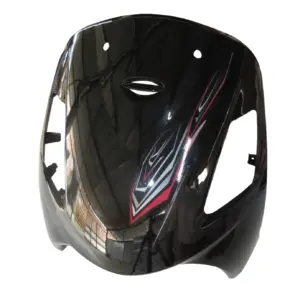 motoheal.com