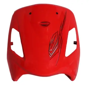 motoheal.com