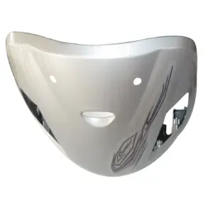 motoheal.com