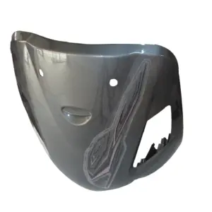 motoheal.com