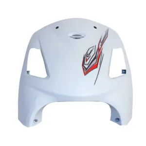 motoheal.com