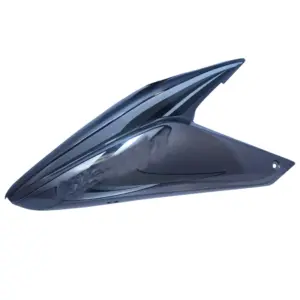 motoheal.com